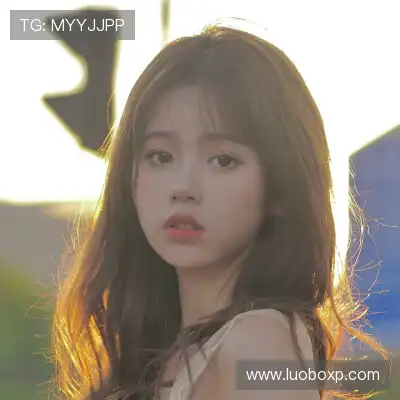 叶宙骁